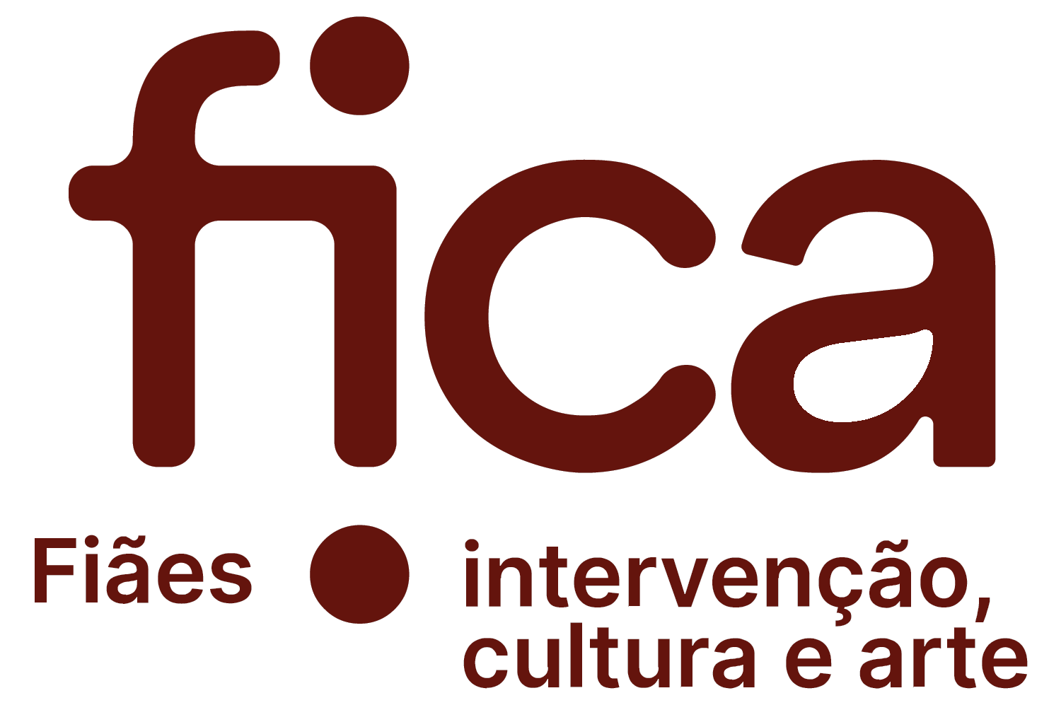 FICA - Fiães intervenção, cultura e arte