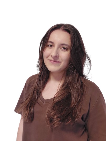 Inês Bastos Marques