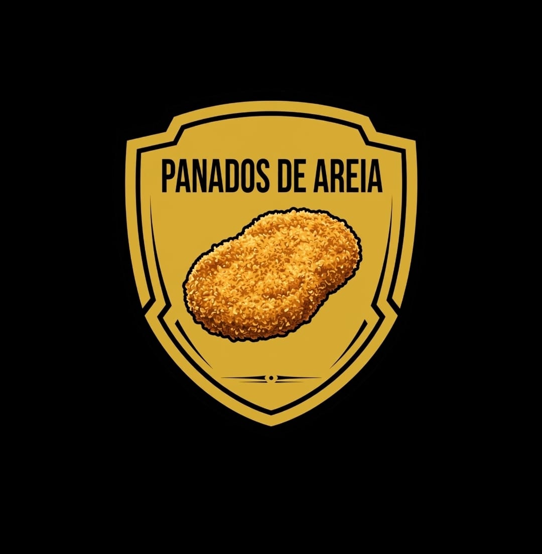 Panados de Areia