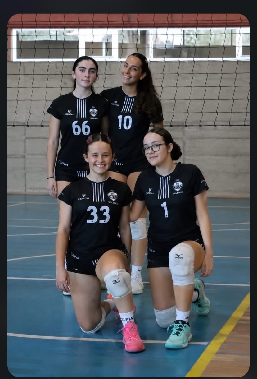 PICADINHAS
