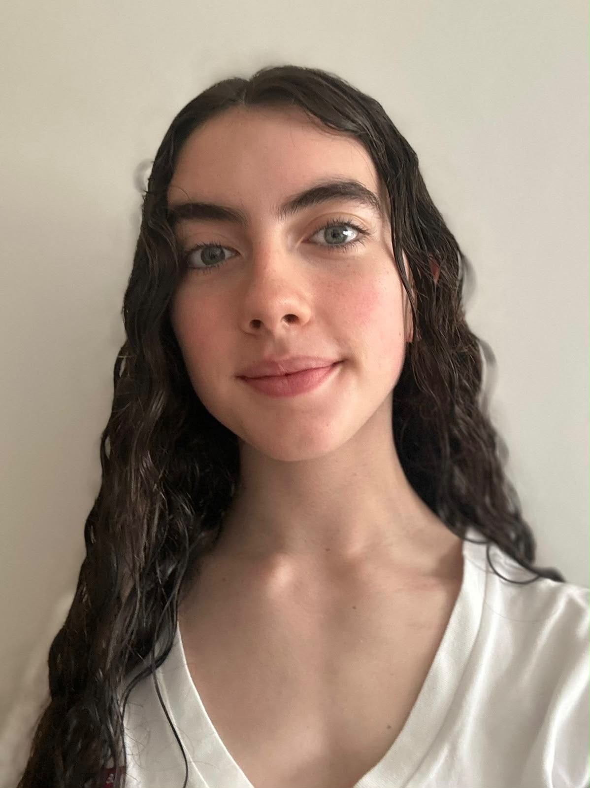 Mariana